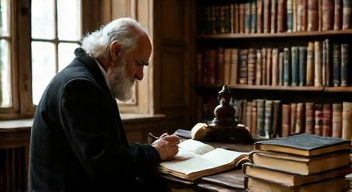 Die Rolle der Nutzerintention in Kampagnen (3/10)