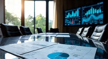 Die Rolle der Performance-Überwachung im zentralen Management (7/10)