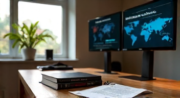 Die Rolle der Psychologie in der Social Media Kommunikation (7/10)