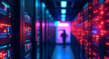 Die Rolle der Stimme im Webhosting (10/10)