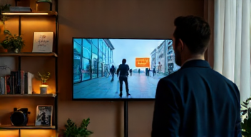 Die Rolle der Videoinhalte im Marketing (2/10)