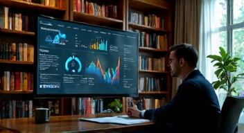 Die Rolle der Website-Analyse (3/10)