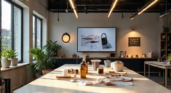 Die Rolle spezialisierter Partner im Packaging Design (10/10)