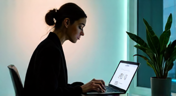 Die Rolle von Künstlern im Passwortschutz (10/10)