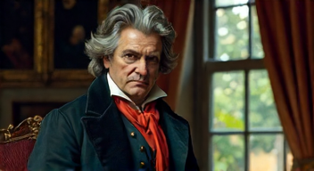 Die Rolle von Künstlern in der KI-Debatte (10/10)