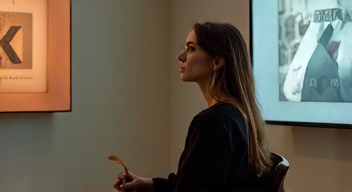 Die Rolle von Künstlern in der KI-Debatte (10/10)