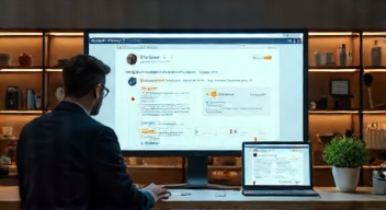 Die Rolle von Kundenfeedback im E-Commerce (6/10)