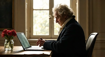 Die Rolle von Musik in der digitalen Transformation