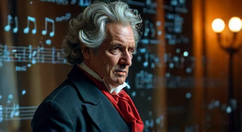 Die Rolle von Musik in der digitalen Transformation (10/10)