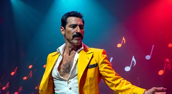 Die Rolle von Musik in der digitalen Sichtbarkeit (10/10)