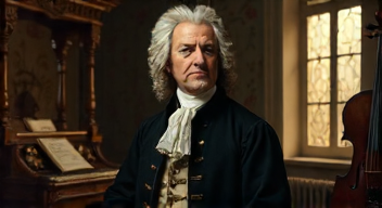 Die Rolle von Musik in der Identitätsdiskussion (10/10)