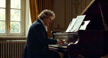 Die Rolle von Musik in der Sichtbarkeit (10/10)