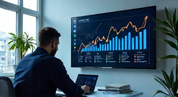 Die Rolle von PPC im digitalen Marketing (3/10)