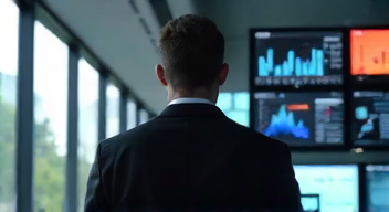 Die Rolle von SEO in der Wartung (4/10)