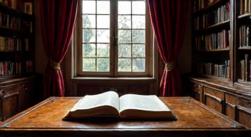 Die Rolle von Titeln in der Musik (10/10)