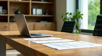 Die Rolle von Wartungsberichten in der Kundenkommunikation (9/10)