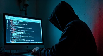 Die Schattenseiten von Spam-Mails und ihre Gefahren (1/10)