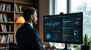 Die Sicht eines Experten auf KI-Sicherheit (2/10)