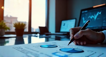 Die Sichtweise eines Marketingexperten über Online-Sichtbarkeit (2/10)