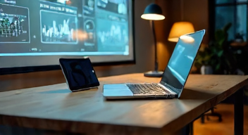 Die Sichtweise eines Tech-Experten über digitale Tools (4/10)