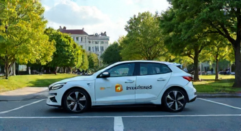 Die sozialen Implikationen von Cardsharing im Kontext der Gesellschaft (4/10)