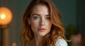 Die Stimme der Kreativen (10/10)