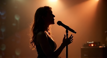 Die Stimme der Nutzer: Musikalische Perspektiven (10/10)