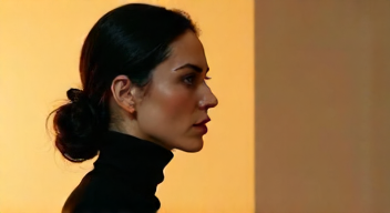 Die Stimme der Sicherheit in der Musik (10/10)