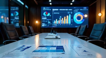 Die strategische Bedeutung von KI im Marketing (2/10)