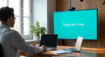 Die strategische Nutzung von Canva im Marketing (2/10)