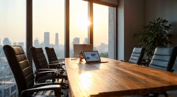 Die strategische Perspektive im B2B-Marketing (2/10)