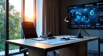 Die technologische Dimension der Verantwortung (4/10)