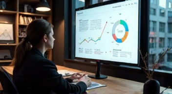 Die wirtschaftliche Perspektive bei der Website-Erstellung (9/10)