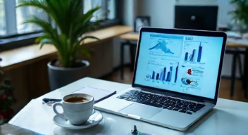 Die wirtschaftlichen Herausforderungen im Marketing (5/10)