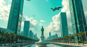 Die Zukunft der KI Influencer und des Marketings (9/10)