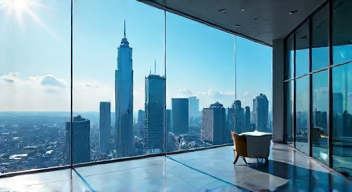 Die Zukunft der Medienlandschaft im Kontext von Cardsharing (9/10)