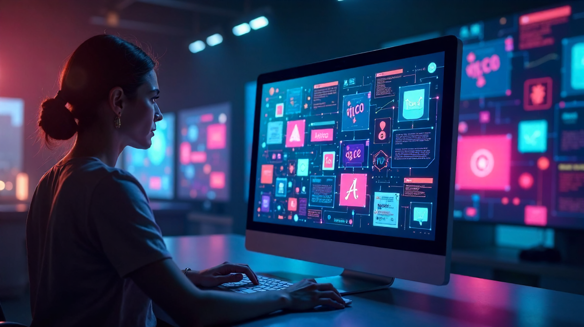 Die Zukunft der Social-Media-Videos: Trends, Formate und Strategien für 2026