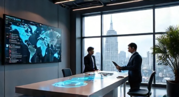 Die Zukunft des digitalen Marketings (9/10)