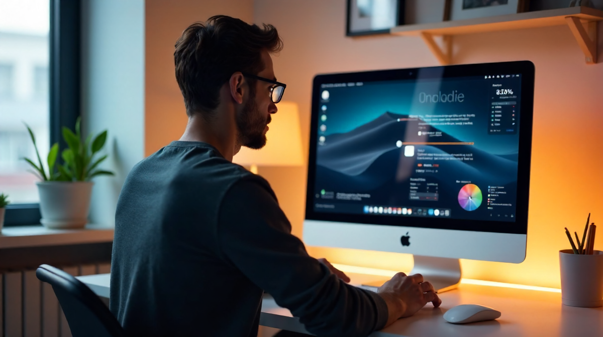 Die Zukunft des kreativen Schaffens: Apple, Software-Abos und Nutzererwartungen