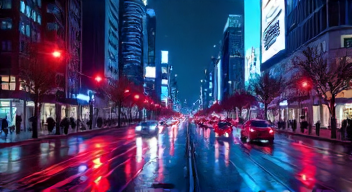 Die Zukunft des Social Media Brandings (10/10)