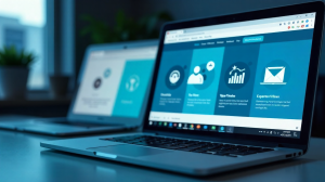 Domainweiterleitung auf Unterseiten: Tipps, Tricks und Expertenwissen