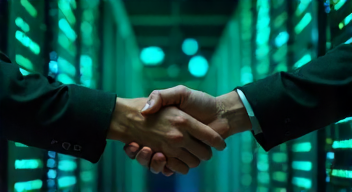 Echange und Dialog im Webhosting (9/10)