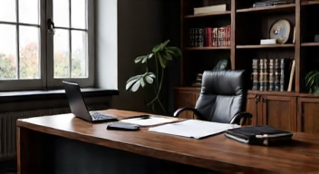 Einblick in die rechtlichen Grundlagen (2/10)