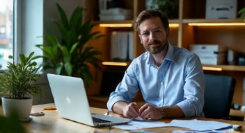 Einblick in die Rolle der Experten (2/10)