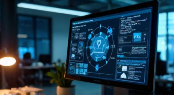 Einblick in E-Mail-Sicherheit und Spoofing-Schutz (2/10)