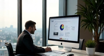 Einblicke in die KI-Strategie von Apple: Fortschritt oder Rückschritt? (2/10)