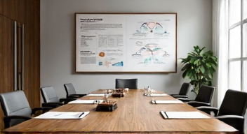 Einblicke in die rechtlichen Aspekte der Vorratsdatenspeicherung (2/10)