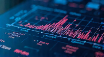 Einblicke in die Zahlen: TSMCs Wachstum analysiert (2/10)
