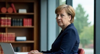 Einfluss auf die politische Landschaft (10/10)