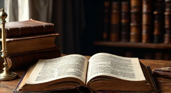 Einfluss auf die wirtschaftliche Entwicklung (9/10)